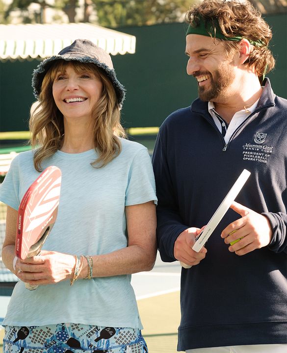 The Dink : Kinoposter