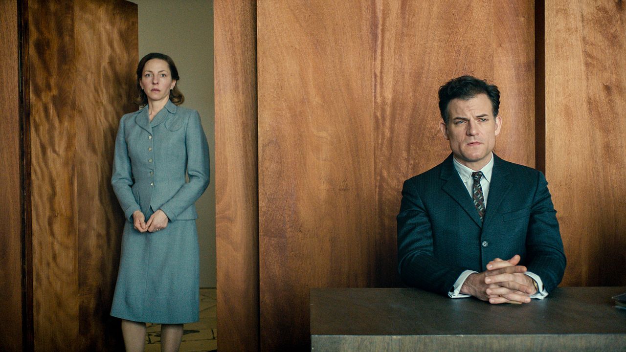 Karla : Bild Torben Liebrecht