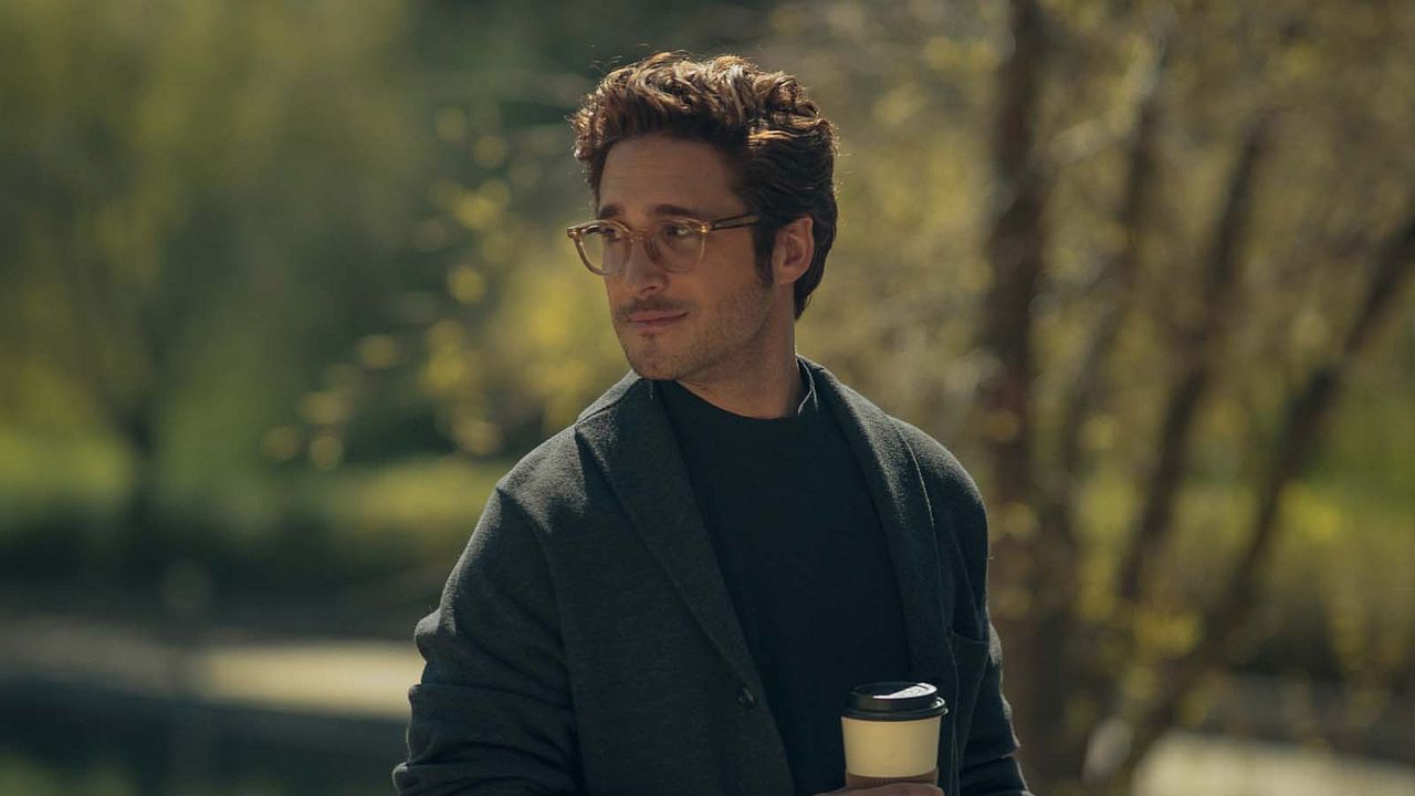 Follow : Bild Diego Boneta