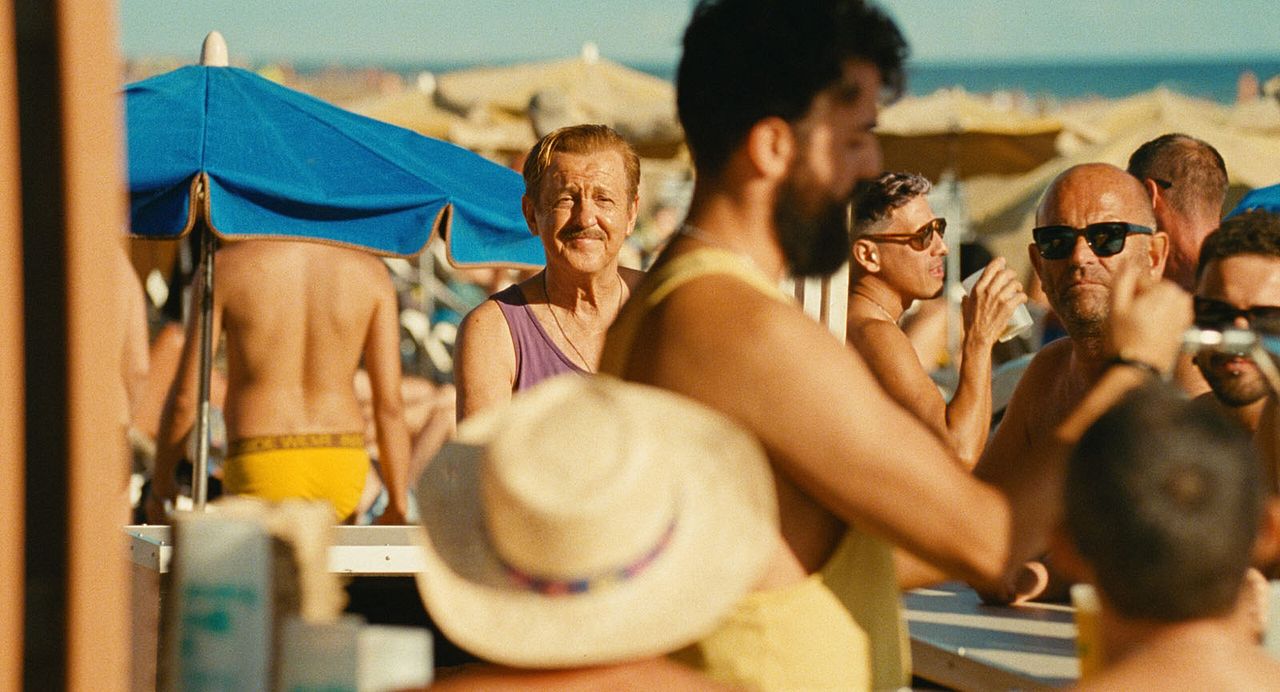 Maspalomas : Bild
