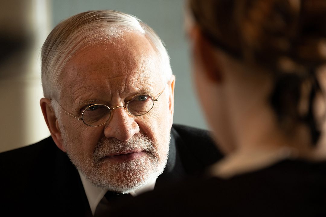 Irenas Geheimnis : Bild