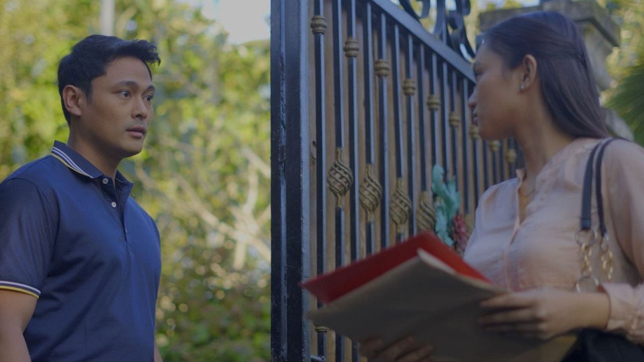 Private Nurse - Die geheimen Leidenschaften einer Krankenschwester : Bild