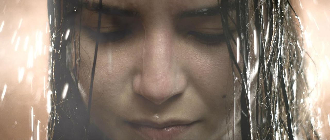 Night Terror - Der Tod wartet : Bild