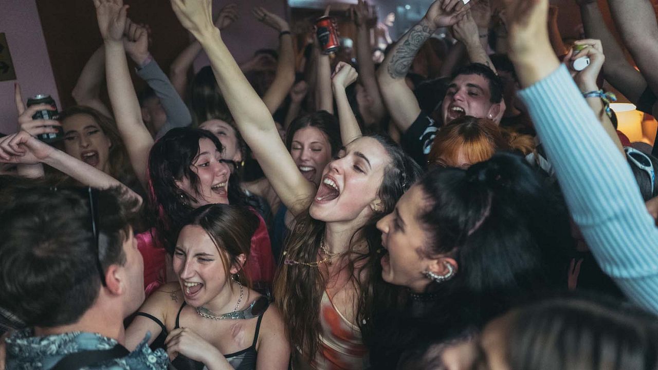 Abschlussfahrt: Mallorca : Bild Claudia Roset