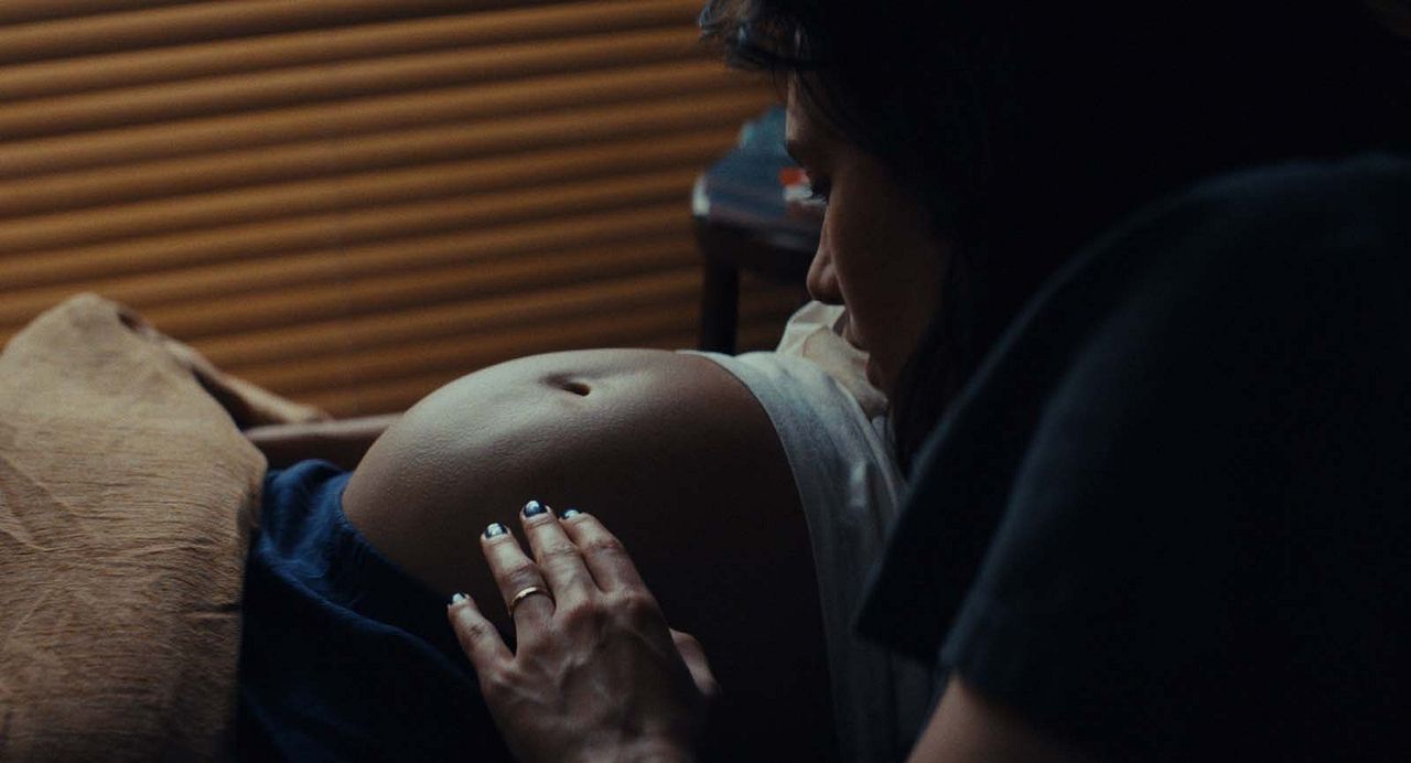 15 Liebesbeweise : Bild