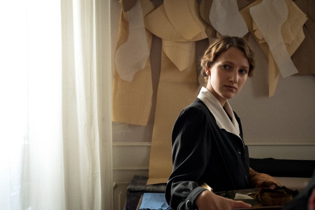 Der schöne Sommer : Bild