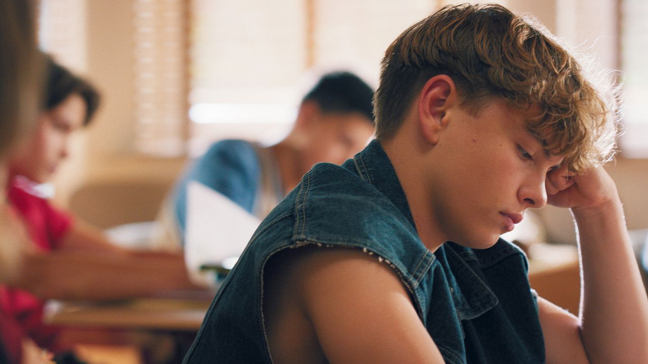 Woodwalkers 2 : Bild