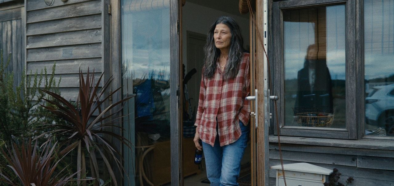 Love Of Your Life : Bild