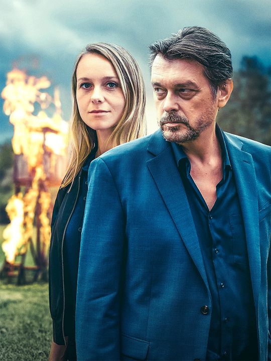 Steirerwahn : Kinoposter