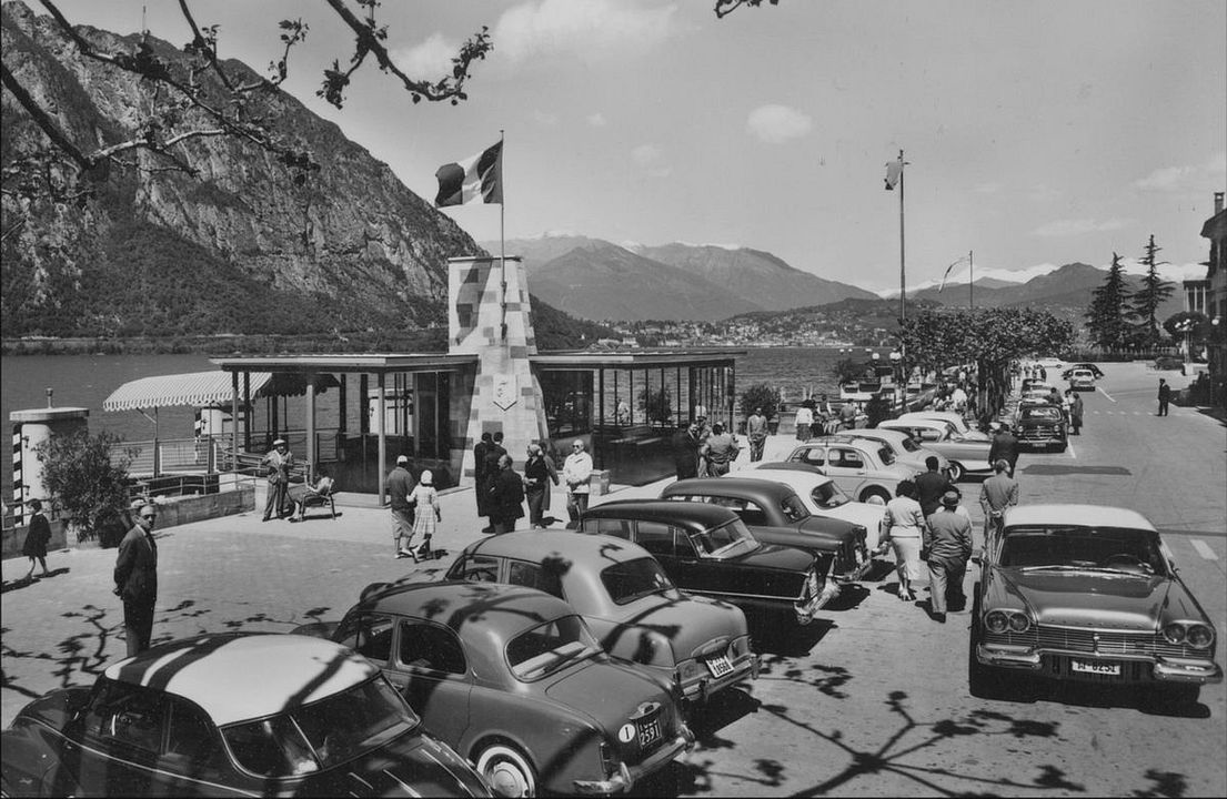 Architektur des Glücks : Bild