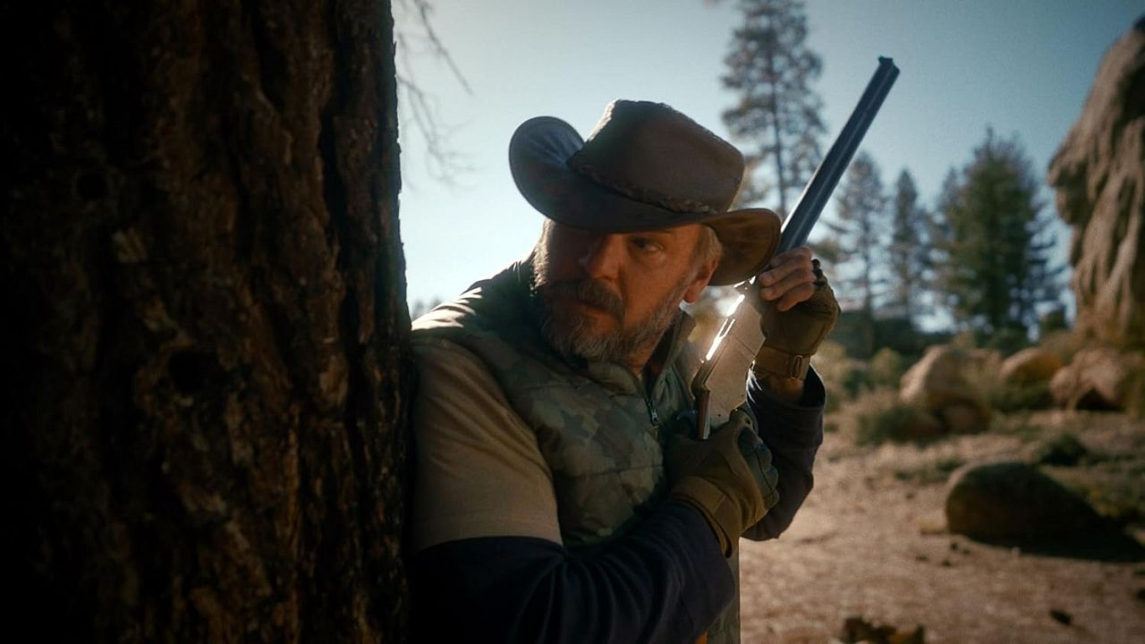 KillHer : Bild Tom Kiesche