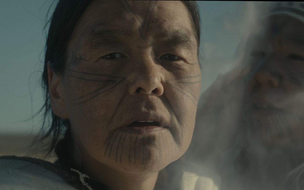 Wrong Husband  : Bild