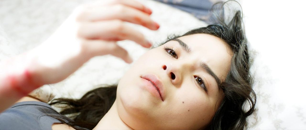 Night Terror - Der Tod wartet : Bild