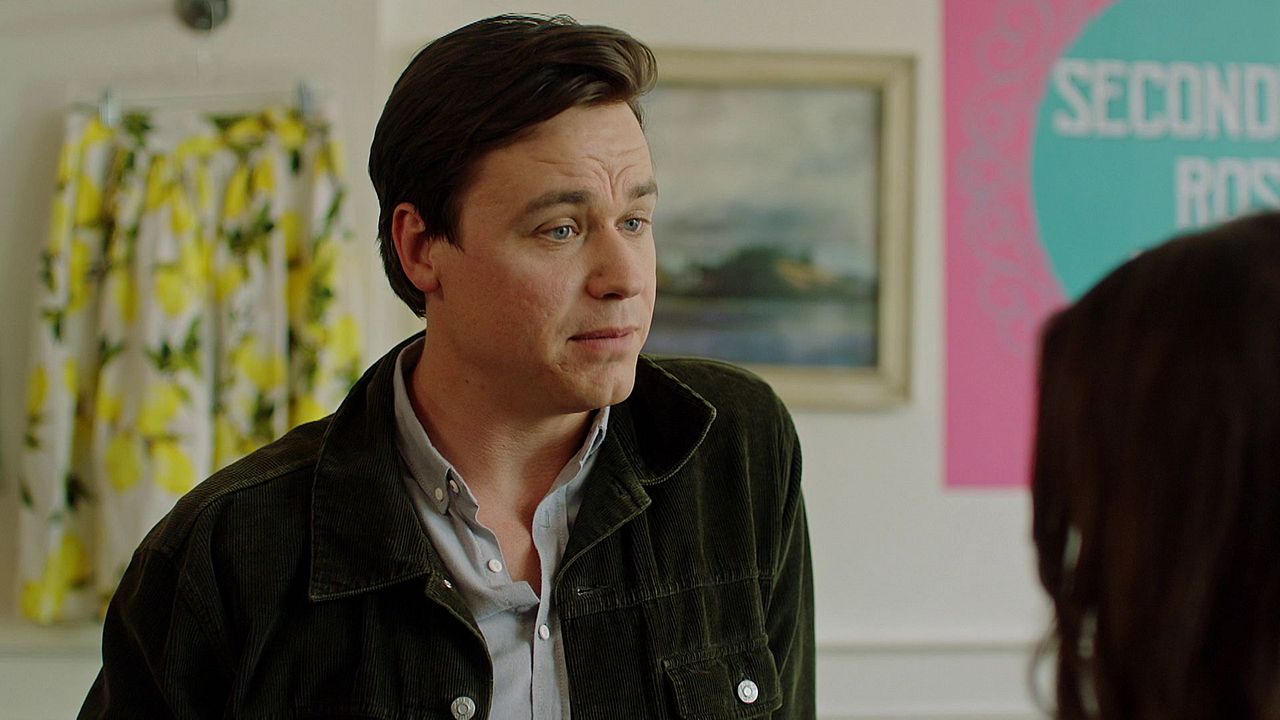 Liebe ist unbezahlbar : Bild