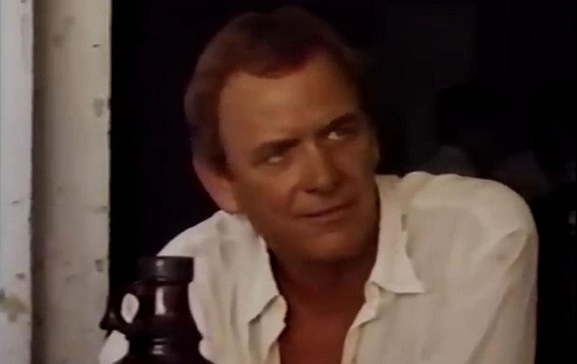 Satanas - Nacht der Teufel : Bild