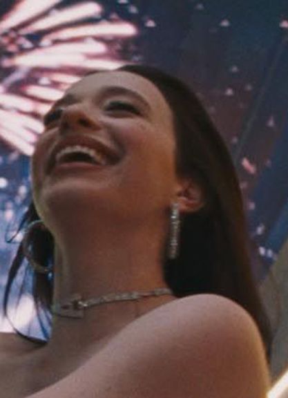 Kinoposter Mikey Madison