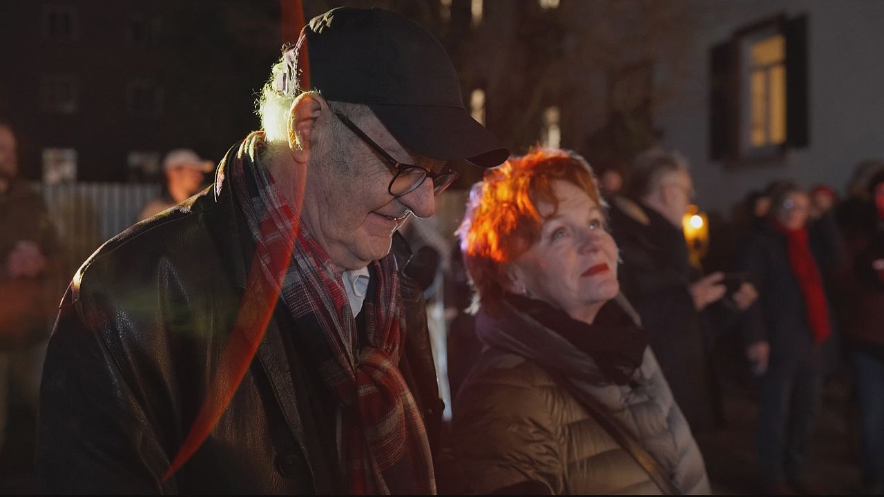 Kinoleben - Über das Arsenal in Tübingen und weitere Programmkinos : Bild Stefan Paul