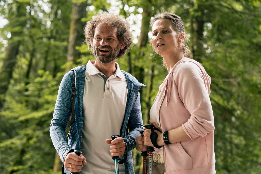 Pumuckl und das große Missverständnis : Bild