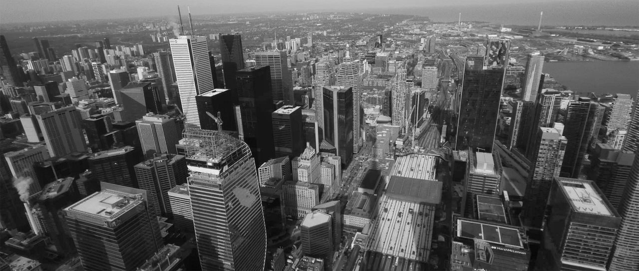 Sterben ohne Gott : Bild