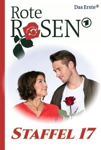 Rote Rosen : Kinoposter