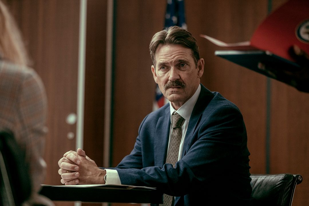 Exterritorial : Bild