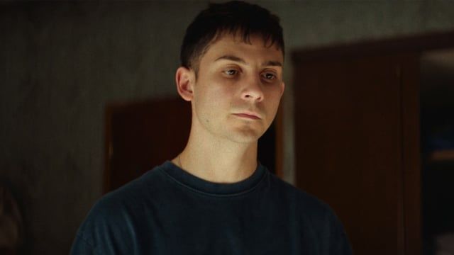 Enemigos : Bild Christian Checa