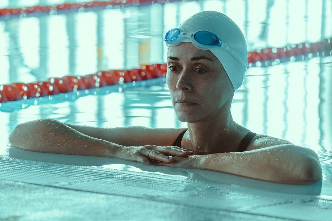 Eine verworrene Wahrheit : Bild Fanny Gautier