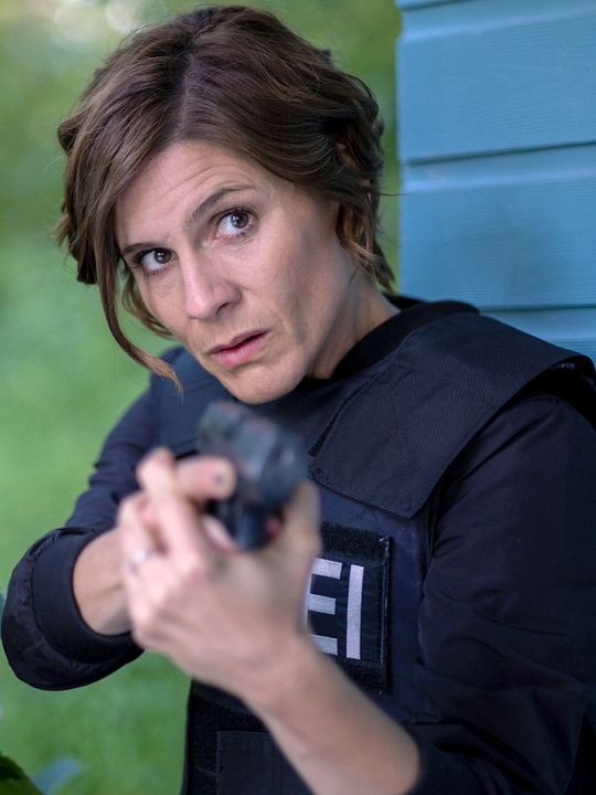 In Wahrheit - Die Liebe und der Tod : Kinoposter