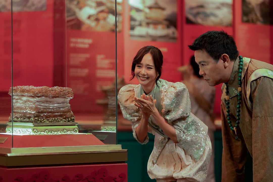 Same Day With Someone : Bild