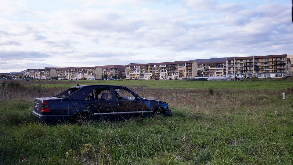 Kontinental '25 : Bild