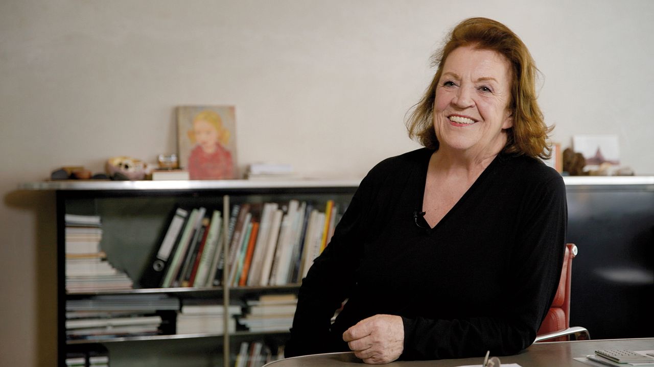 Einfach machen! She-Punks von 1977 bis heute : Bild