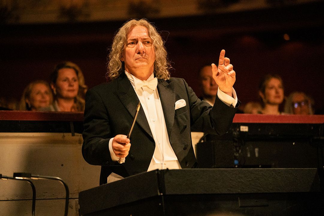 Pumuckl und das große Missverständnis : Bild