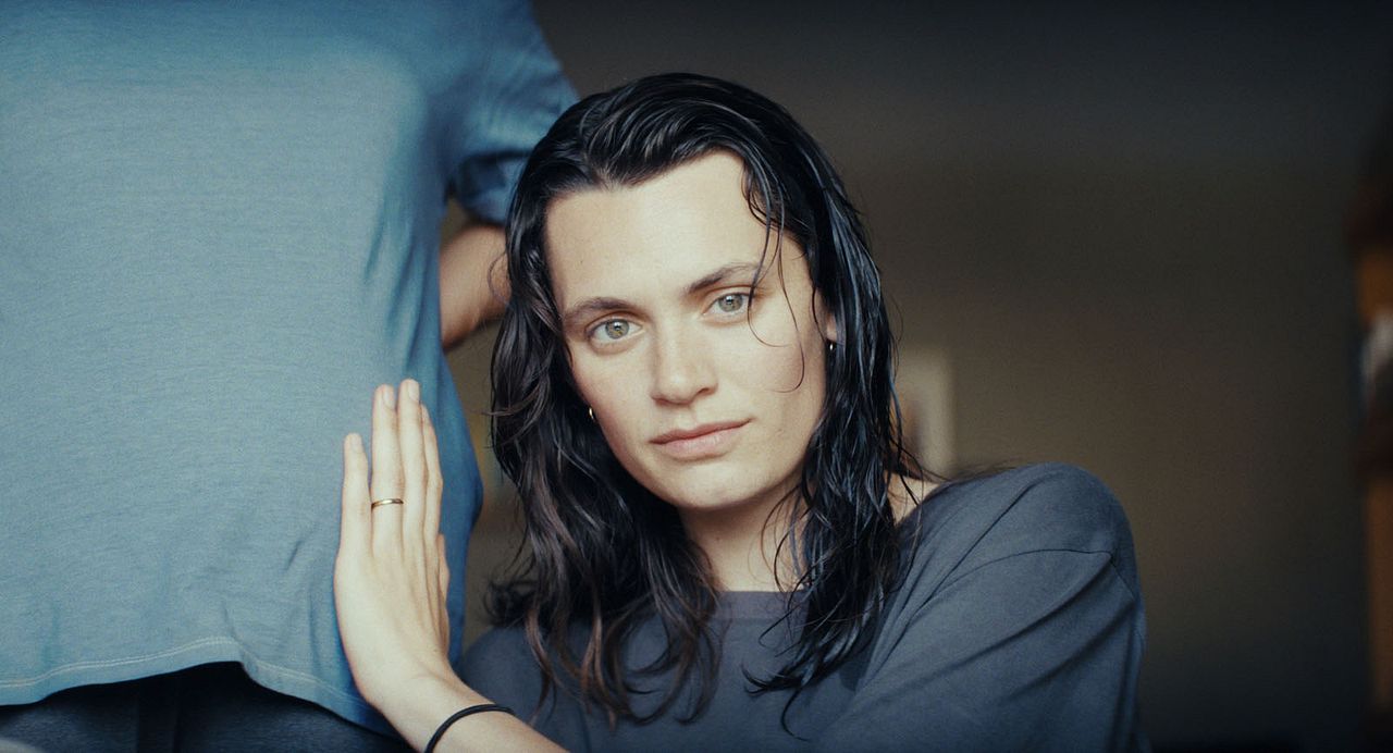 15 Liebesbeweise : Bild Ella Rumpf