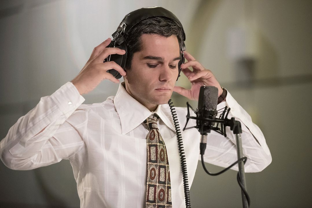 Stelios : Bild Christos Mastoras