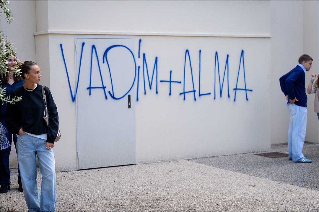 Du+Ich – Allein gegen alle : Bild