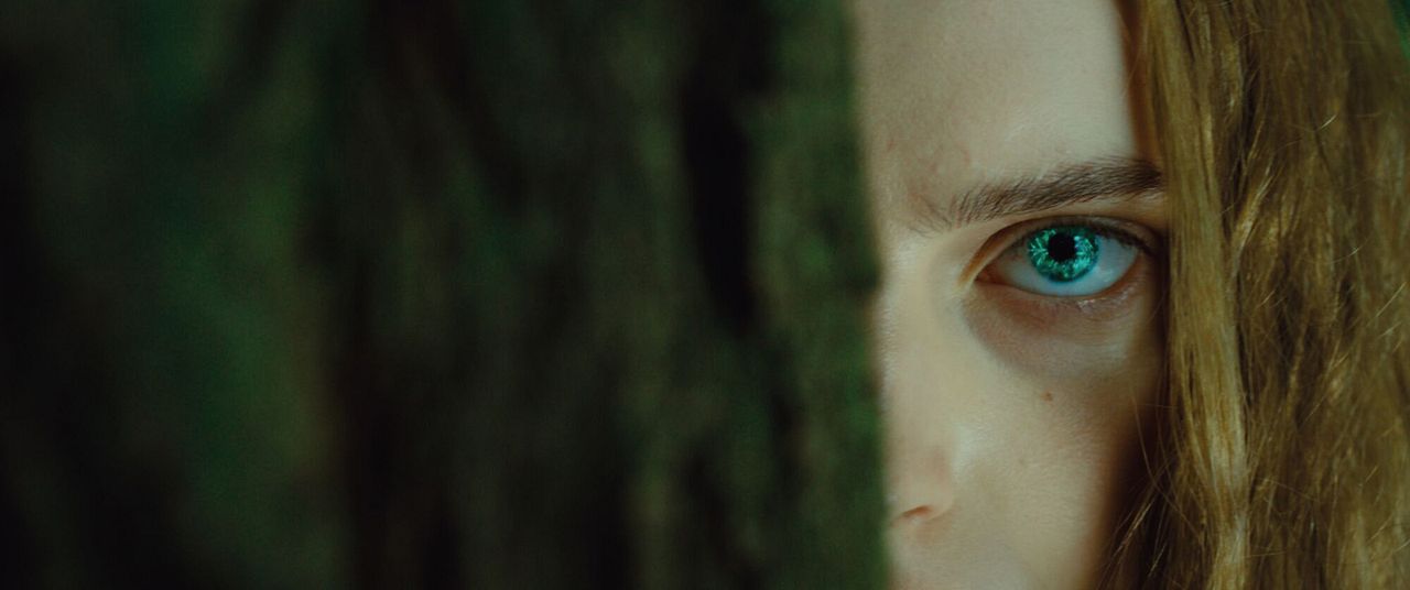 Mavka - Die wahre Legende : Bild Arina Bocharova