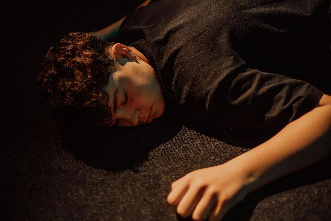 Wrongful Death 2: Bloodlines : Bild