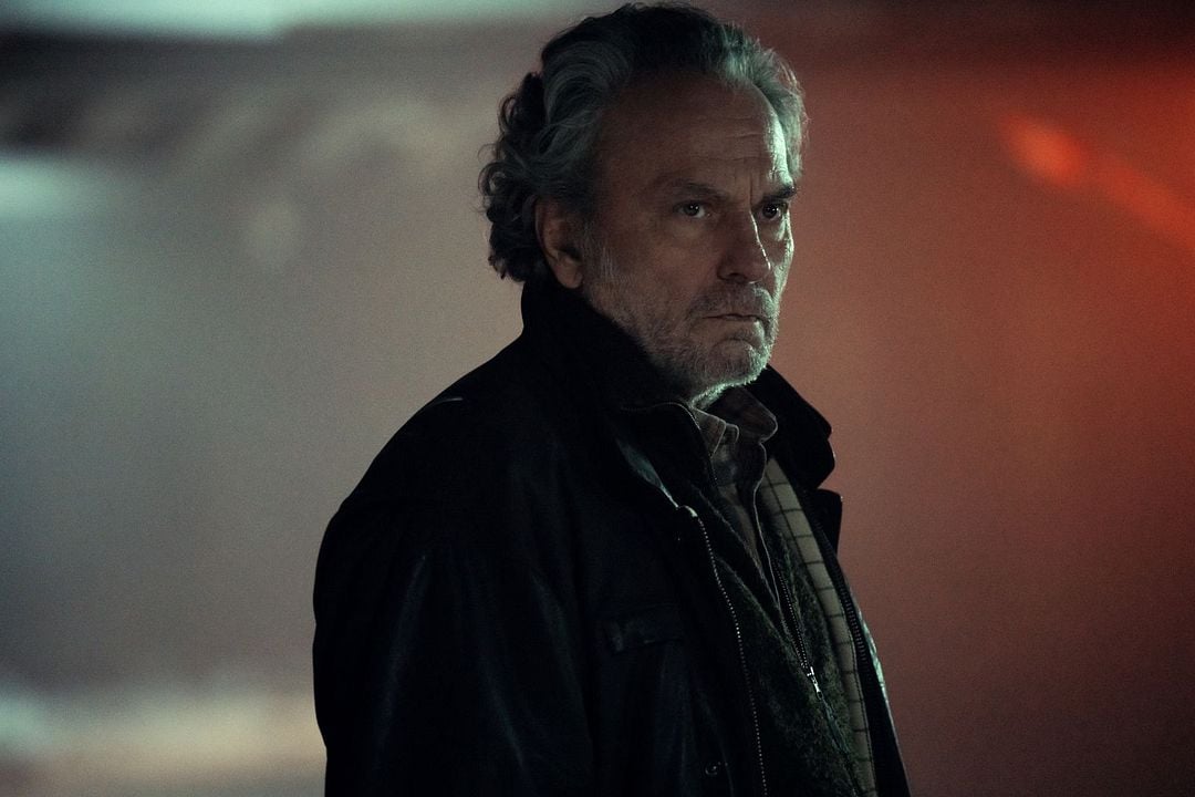 Eine verworrene Wahrheit : Bild