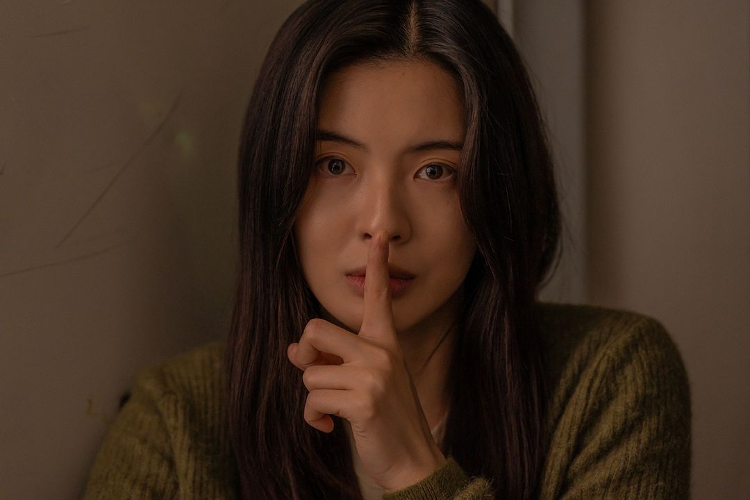 Noise - Hörst du es auch? : Bild