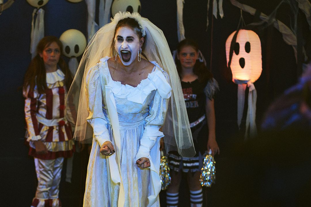 Eine Kopenhagener Liebesgeschichte : Bild