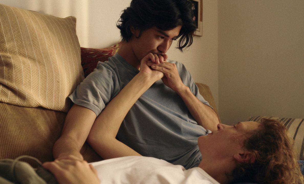 Yakushima's Illusion : Bild