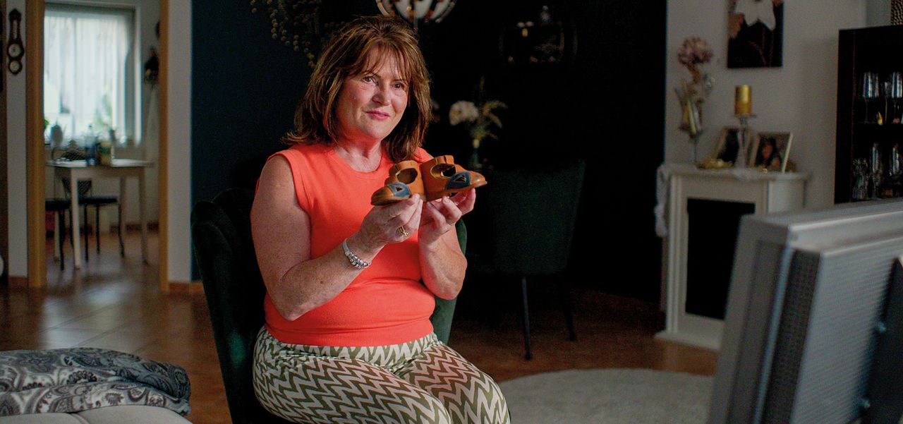 Stolz & Eigensinn : Bild