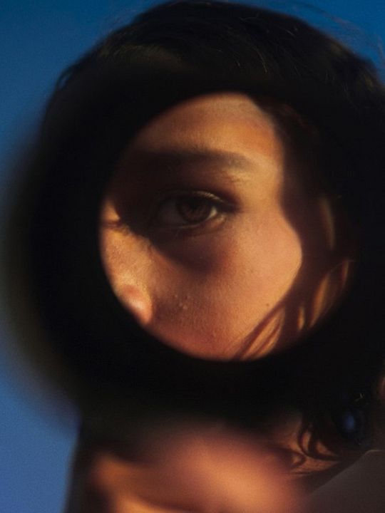  Die fabelhafte Zeitmaschine : Kinoposter