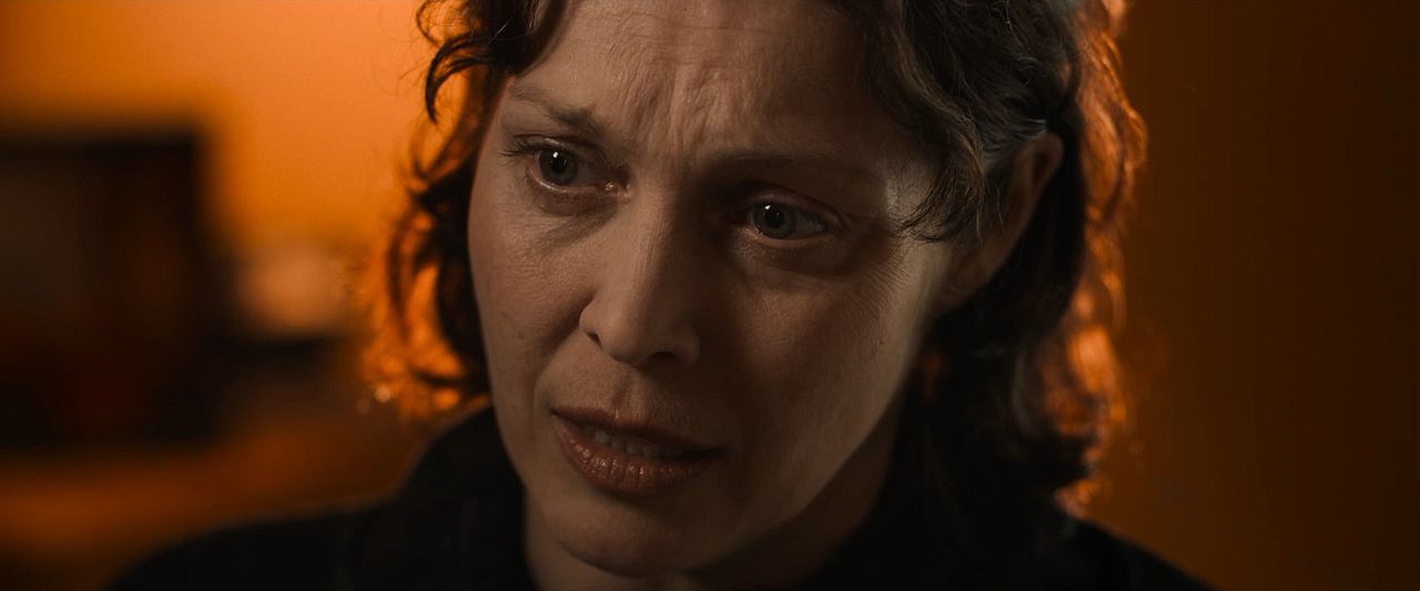 Jonah - Sie sind unter uns : Bild