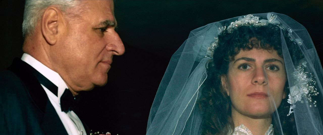 Der Fall Nathan Carman : Bild