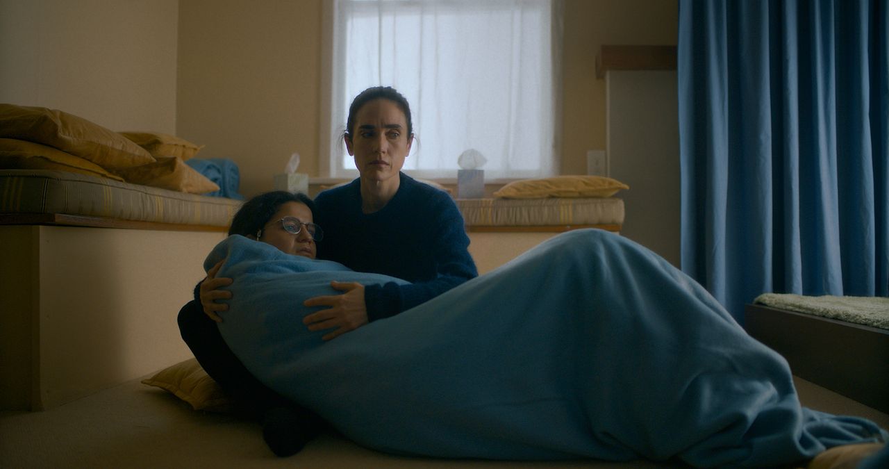 Bad Behaviour : Bild