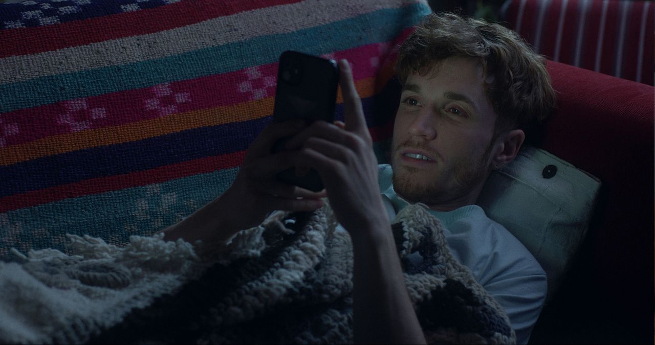 Was wir gemeinsam schufen  : Bild