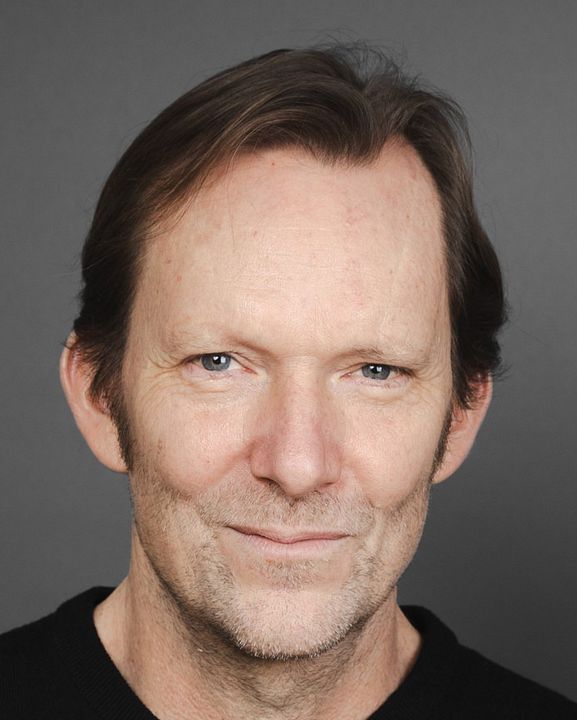 Kinoposter Rainer Frimmel