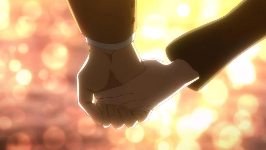 Rascal Does Not Dream Of A Knapsack Kid : Bild