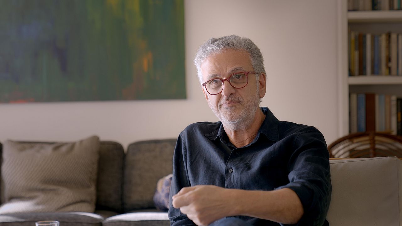 Solidarity : Bild Bashshar Haydar